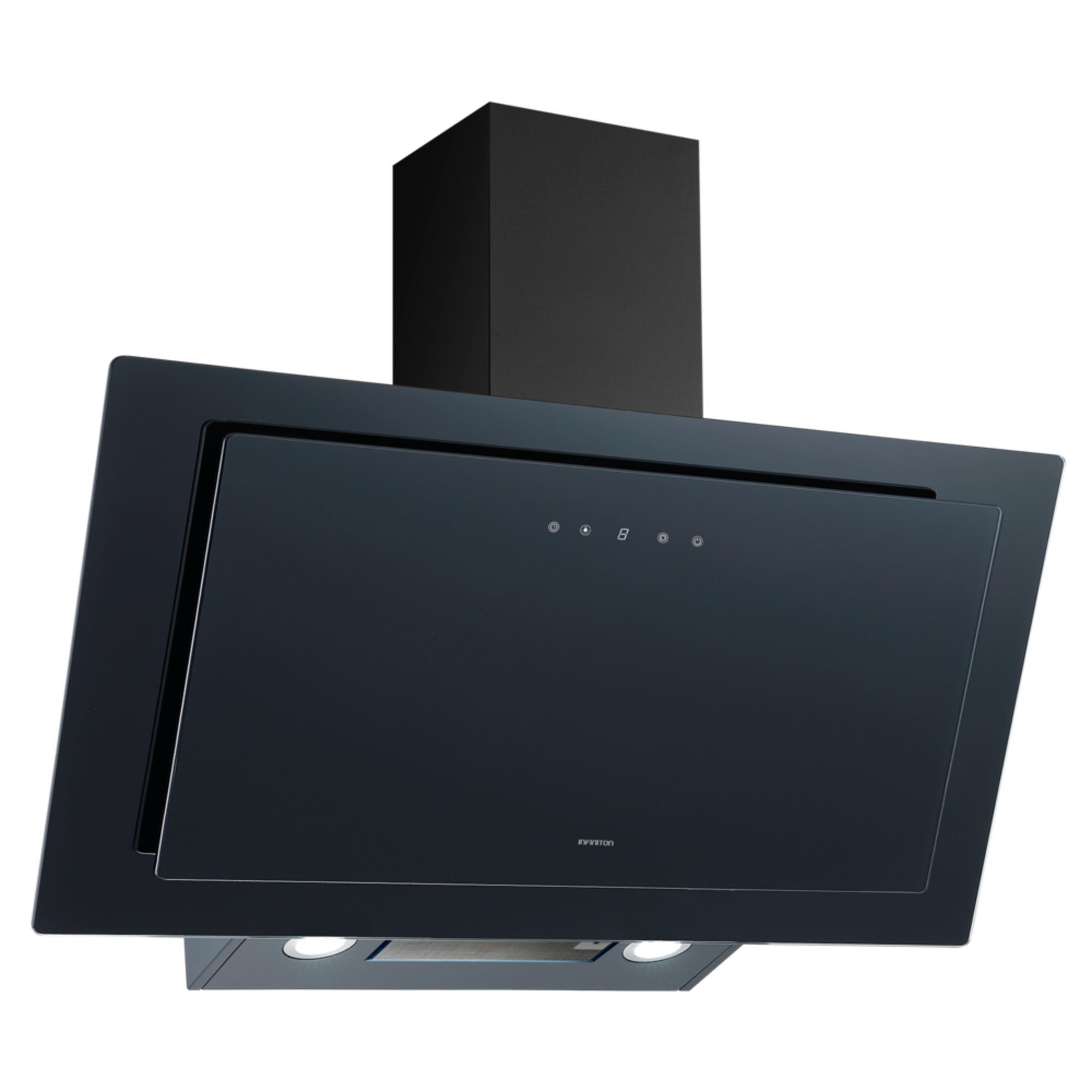 CMPTRAL-TN96R Infiniton - 4