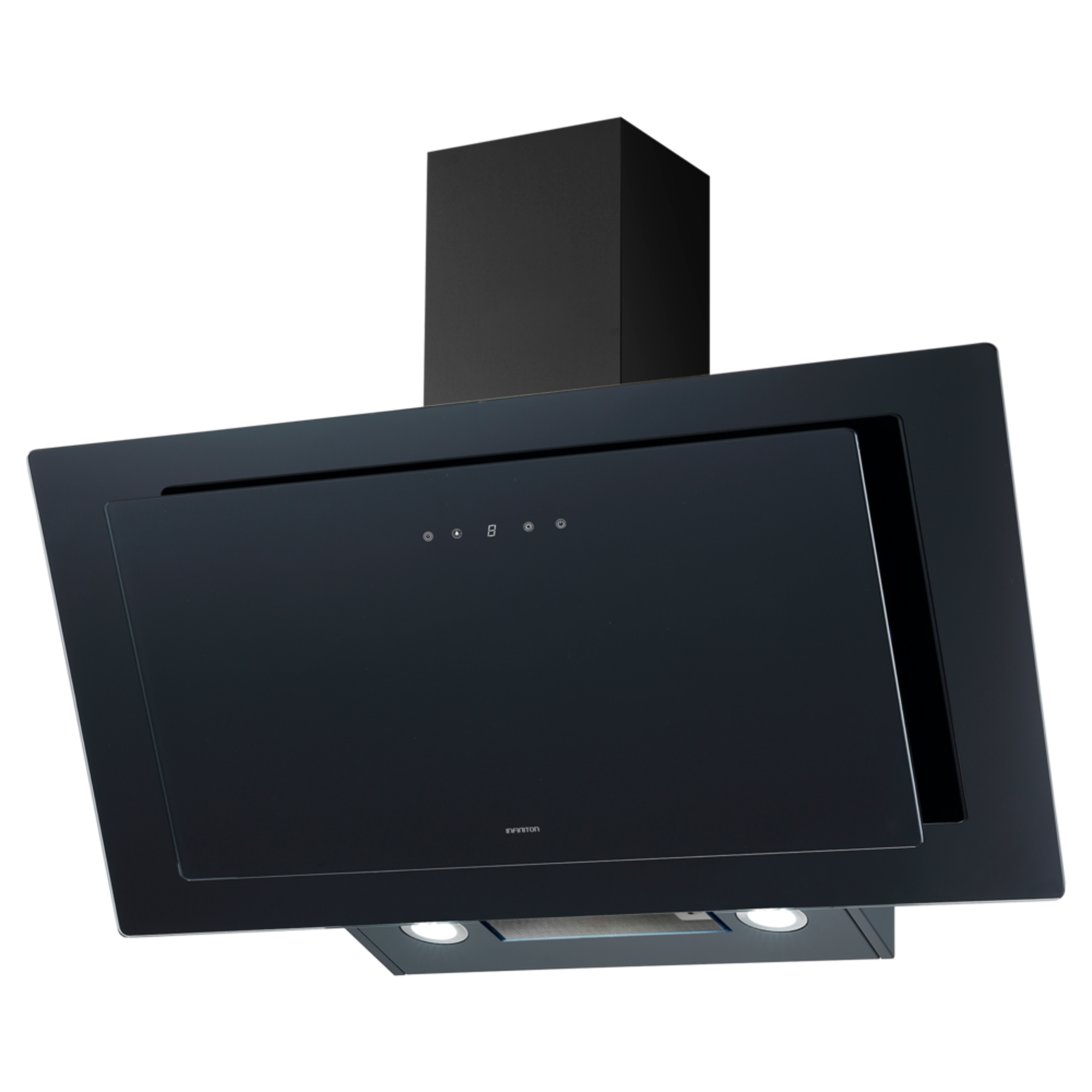 CMPTRAL-TN96R Infiniton - 5