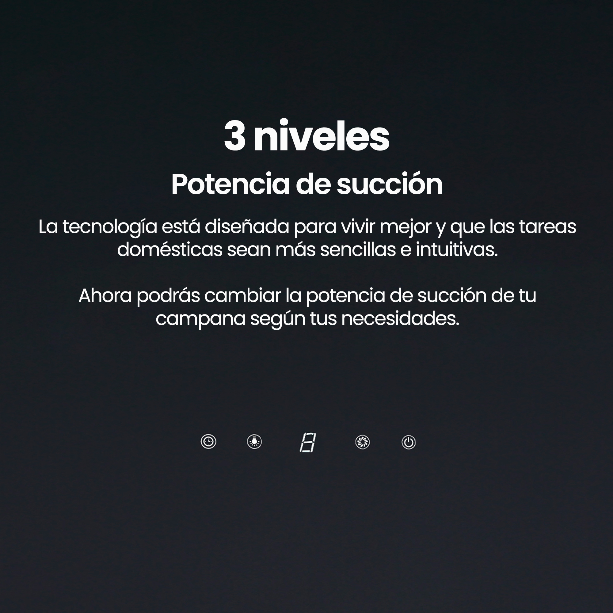 CMPTRAL-TN96R Infiniton - 6