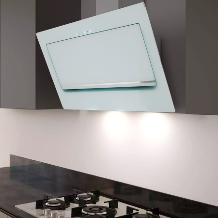 CMPTRAL-BLC63U Infiniton - 5