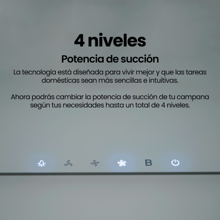 CMPTRAL-BLC63U Infiniton - 7