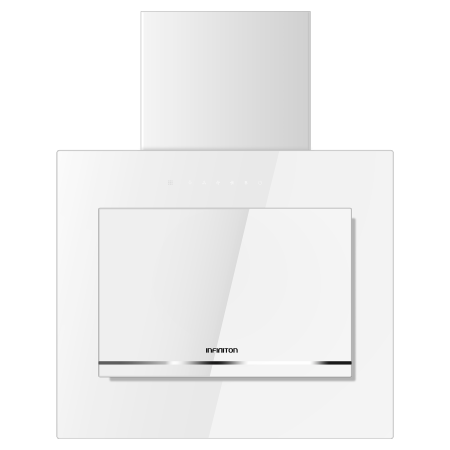 CMPTRAL-BLC63U Infiniton - 1