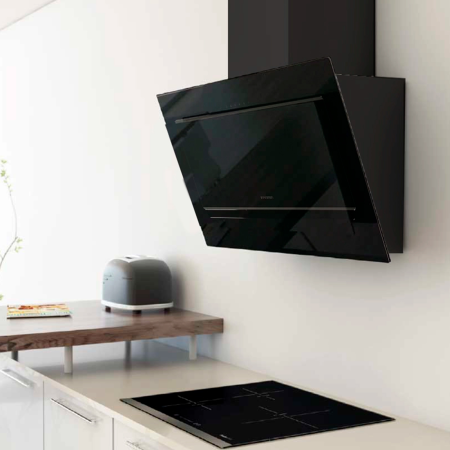 CMPTRAL-NG61U Infiniton - 6