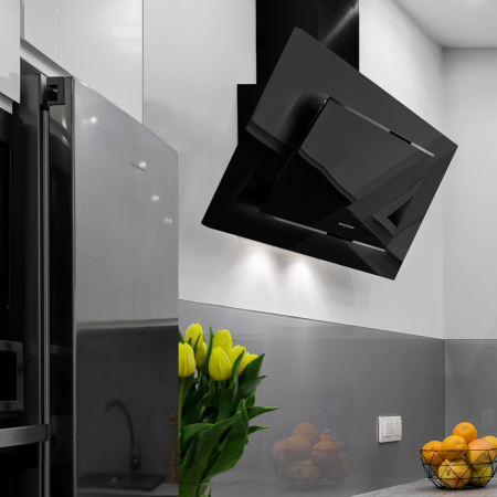 CMPTRAL-NG61U Infiniton - 7