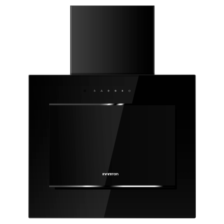 CMPTRAL-NG61U Infiniton - 1