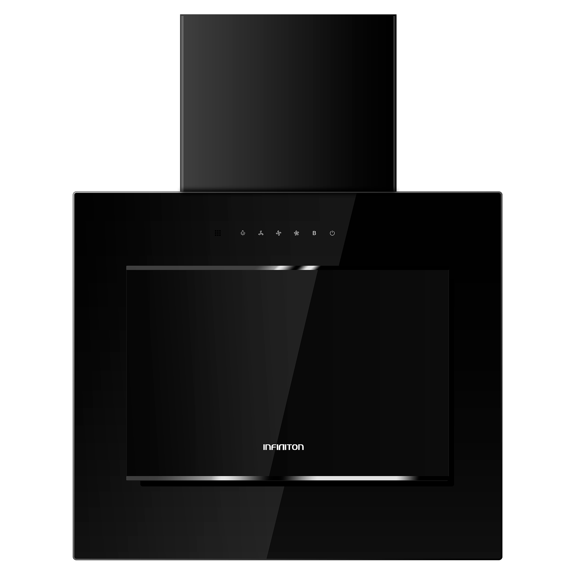 CMPTRAL-NG61U Infiniton - 1