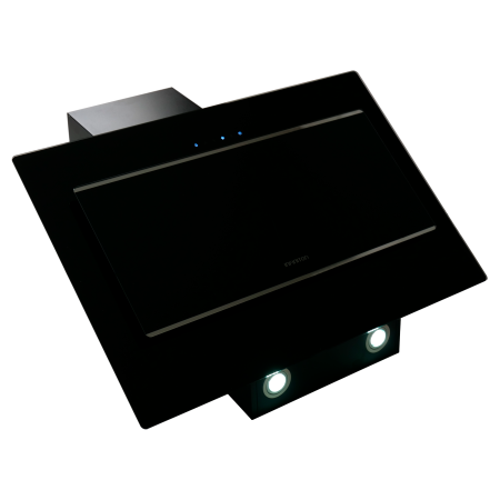 CMPTRAL-BT90U Infiniton - 2