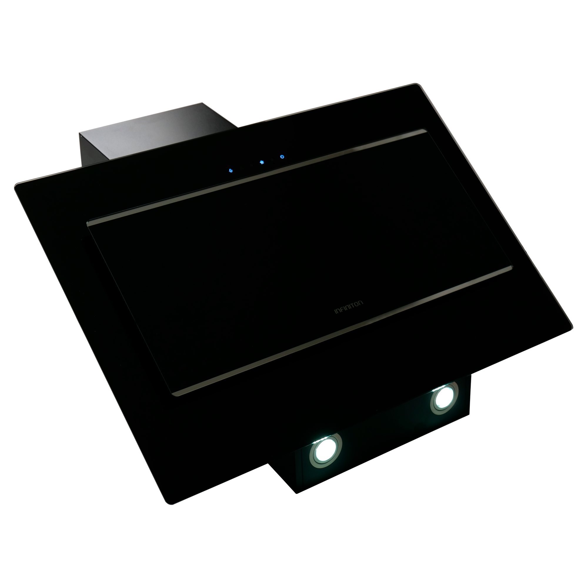 CMPTRAL-BT90U Infiniton - 2