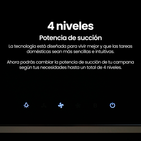 CMPTRAL-BT90U Infiniton - 10