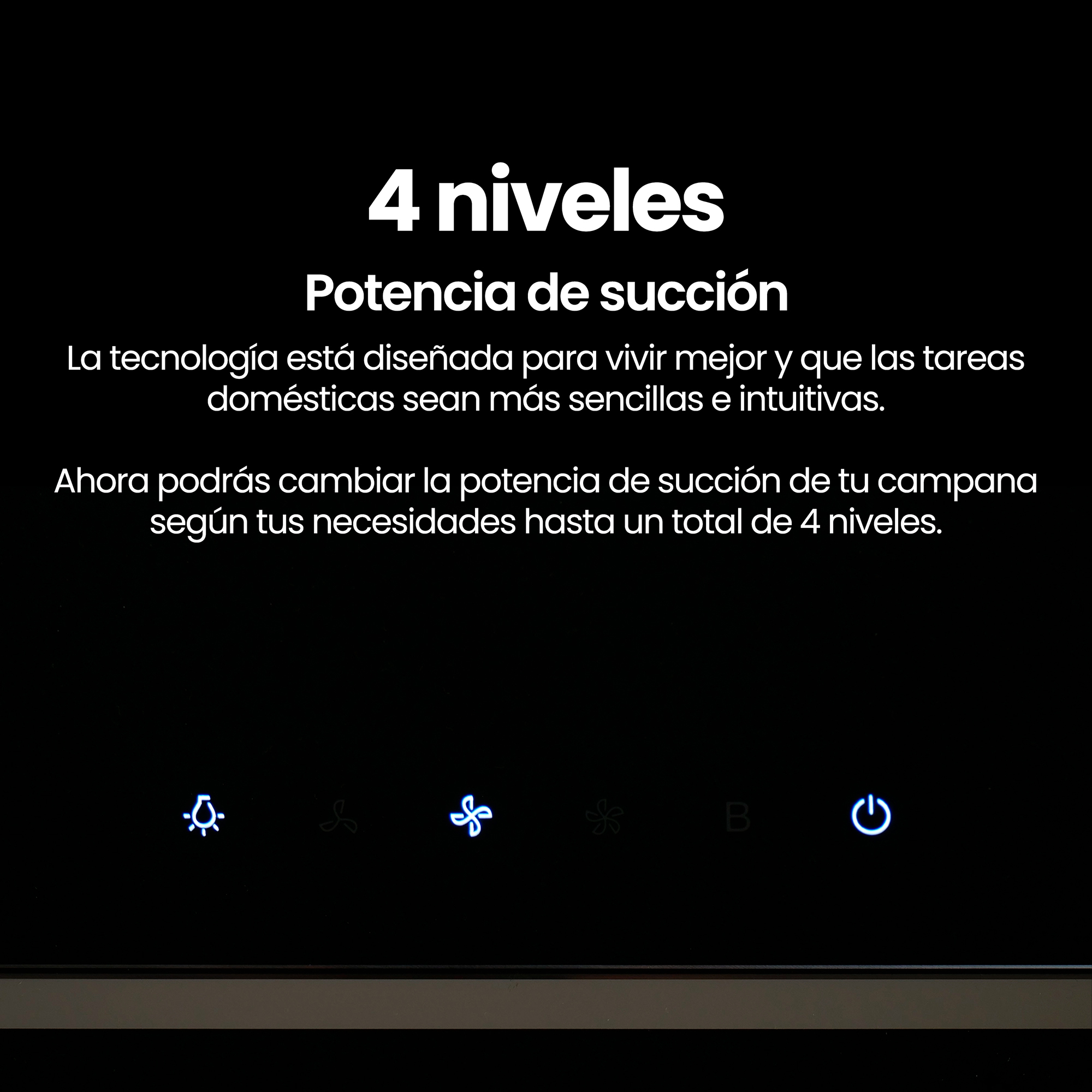 CMPTRAL-BT90U Infiniton - 10