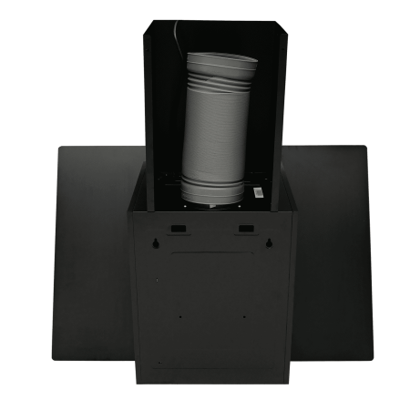 CMPTRAL-BT90U Infiniton - 15