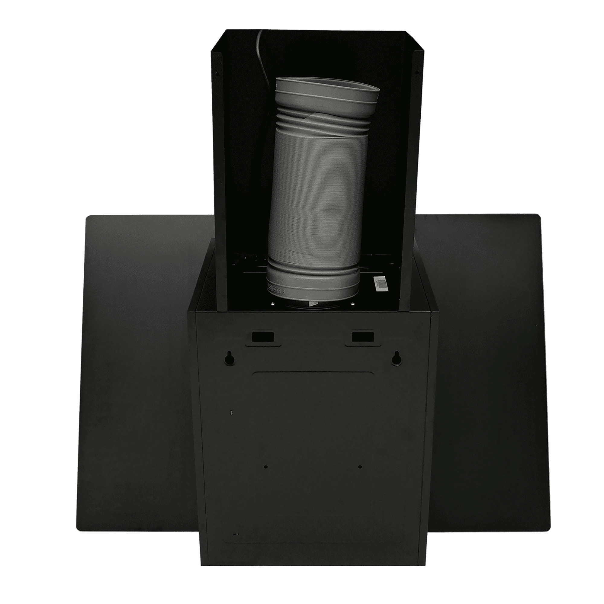 CMPTRAL-BT90U Infiniton - 15