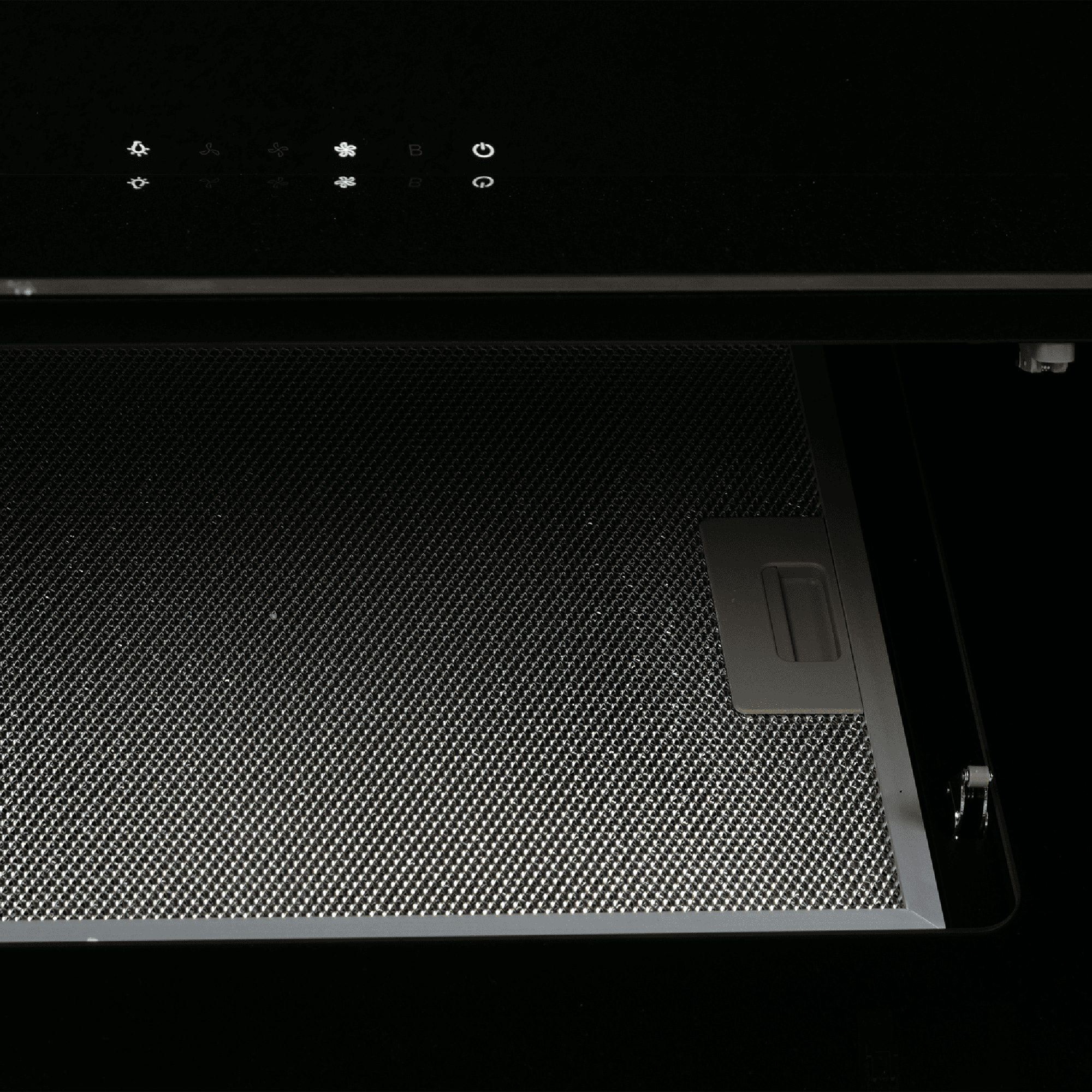 CMPTRAL-BT90U Infiniton - 17