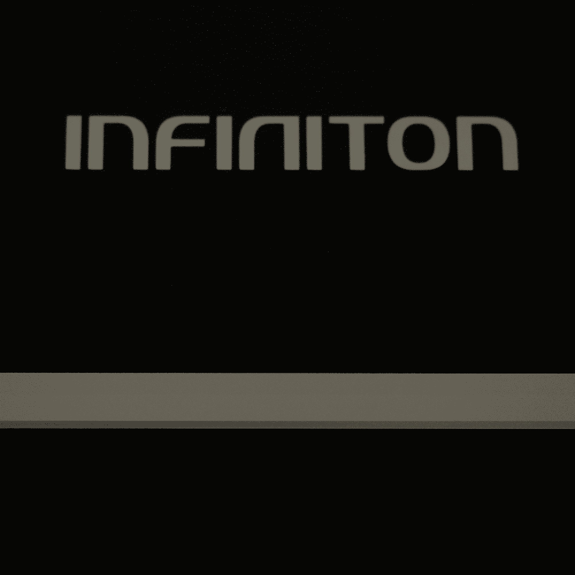 CMPTRAL-BT90U Infiniton - 18