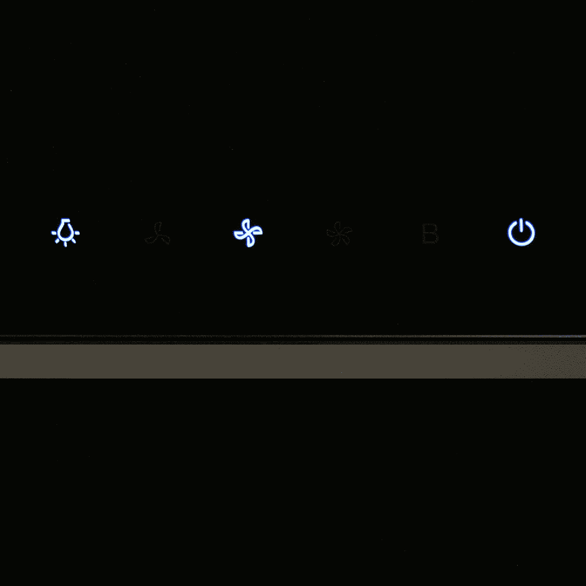 CMPTRAL-BT90U Infiniton - 19