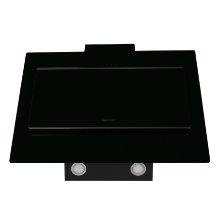 CMPTRAL-BT90U Infiniton - 20