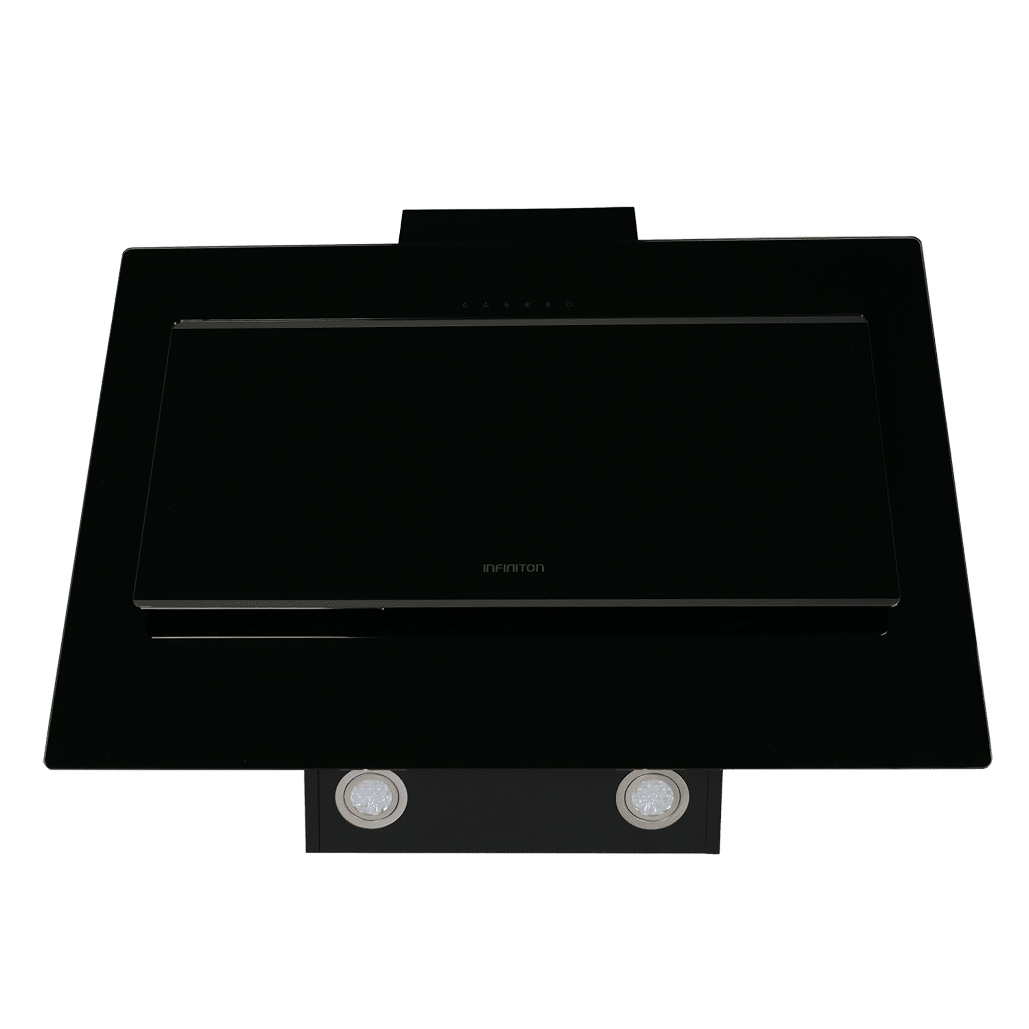 CMPTRAL-BT90U Infiniton - 20