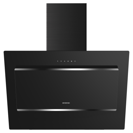 CMPTRAL-BT90U Infiniton - 1