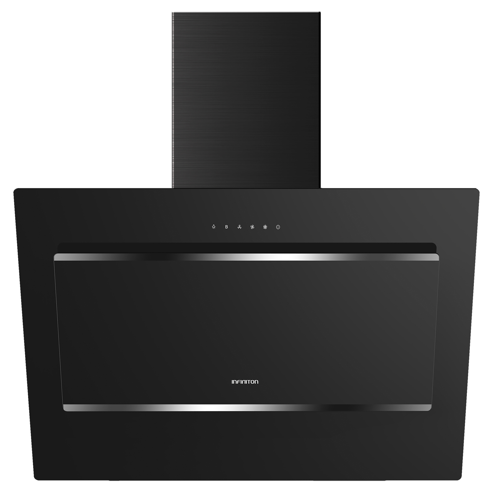 CMPTRAL-BT90U Infiniton - 1