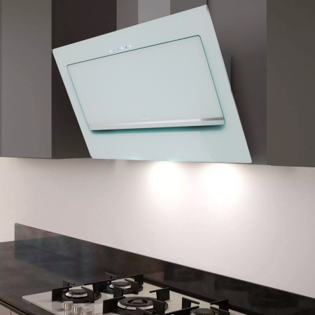 CMPTRAL-WT90U Infiniton - 5