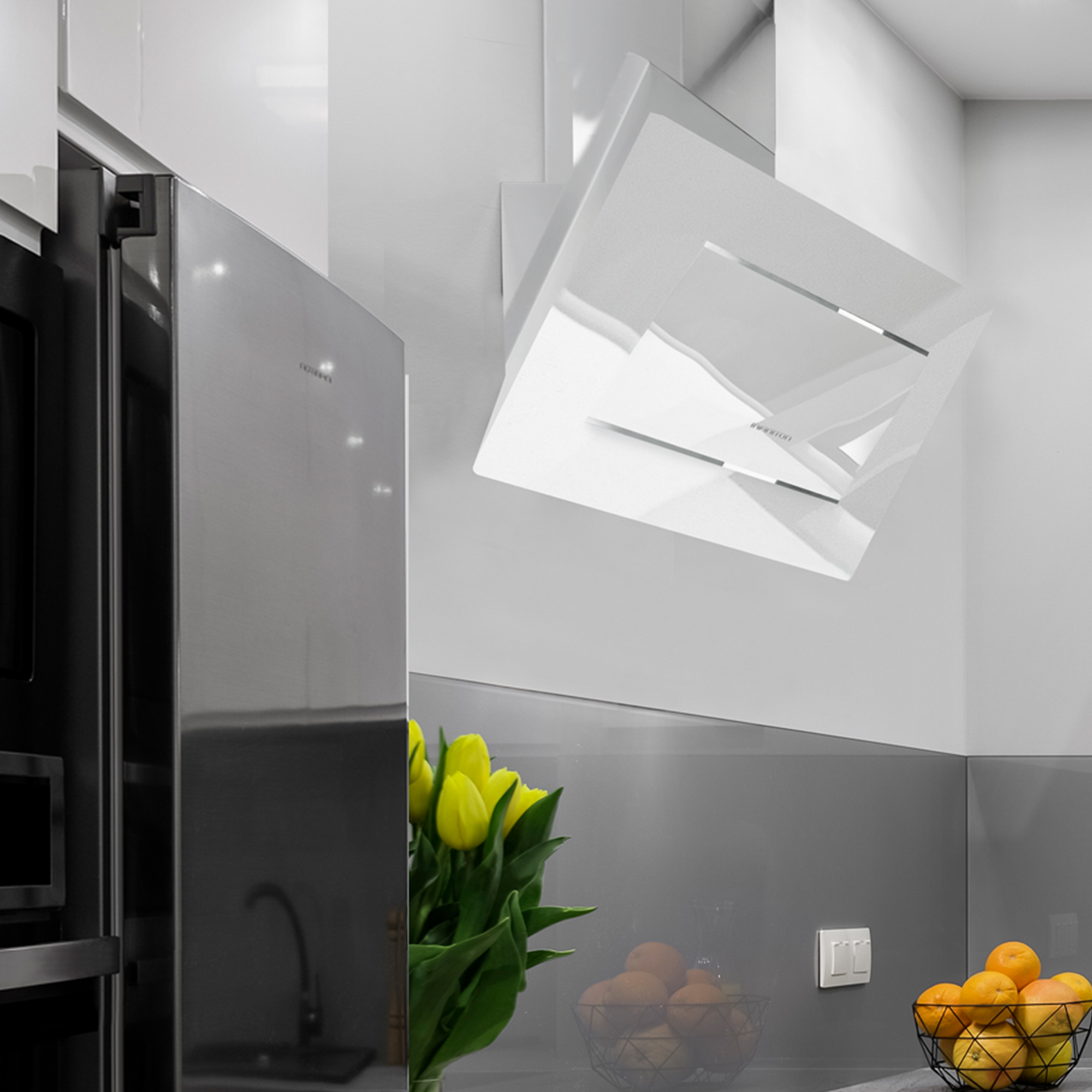 CMPTRAL-WT90U Infiniton - 8