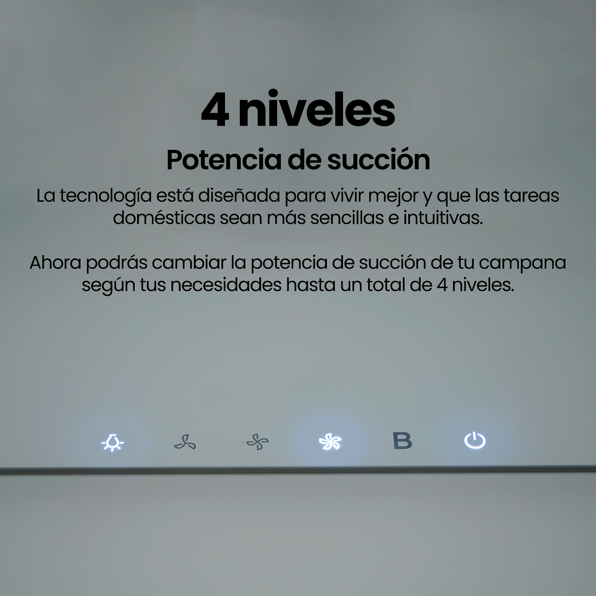 CMPTRAL-WT90U Infiniton - 9