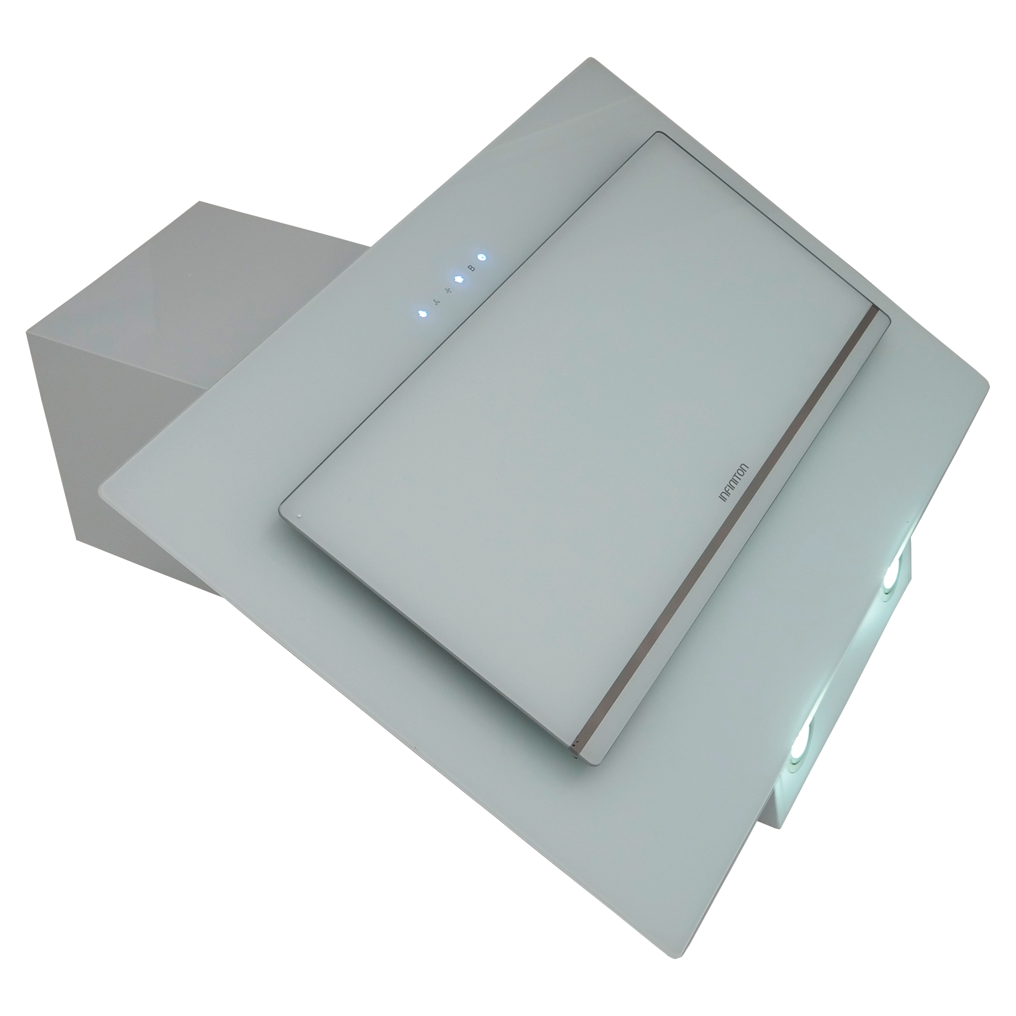 CMPTRAL-WT90U Infiniton - 2