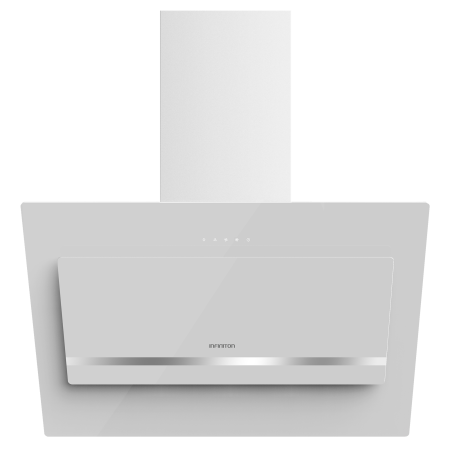 CMPTRAL-WT90U Infiniton - 1