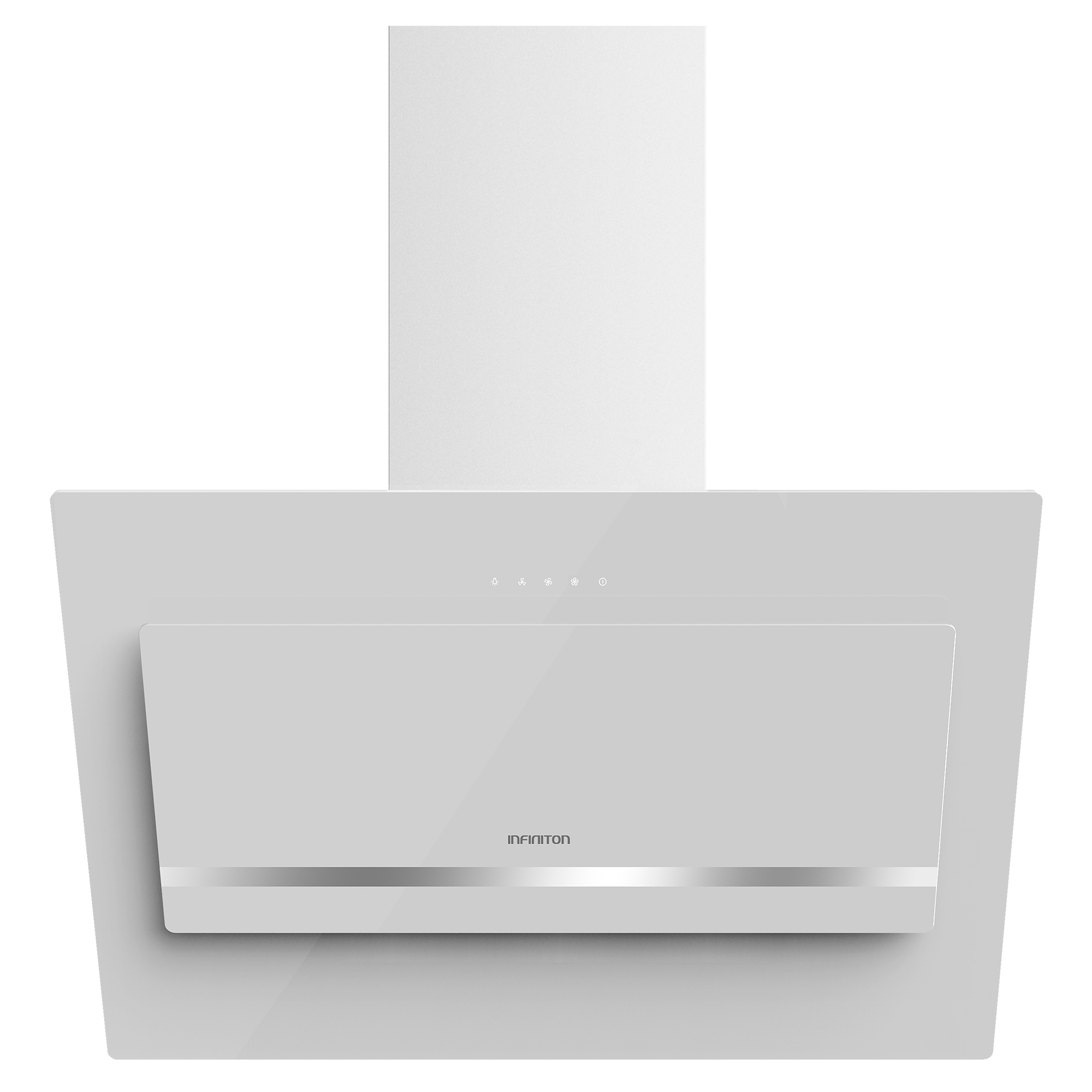 CMPTRAL-WT90U Infiniton - 1