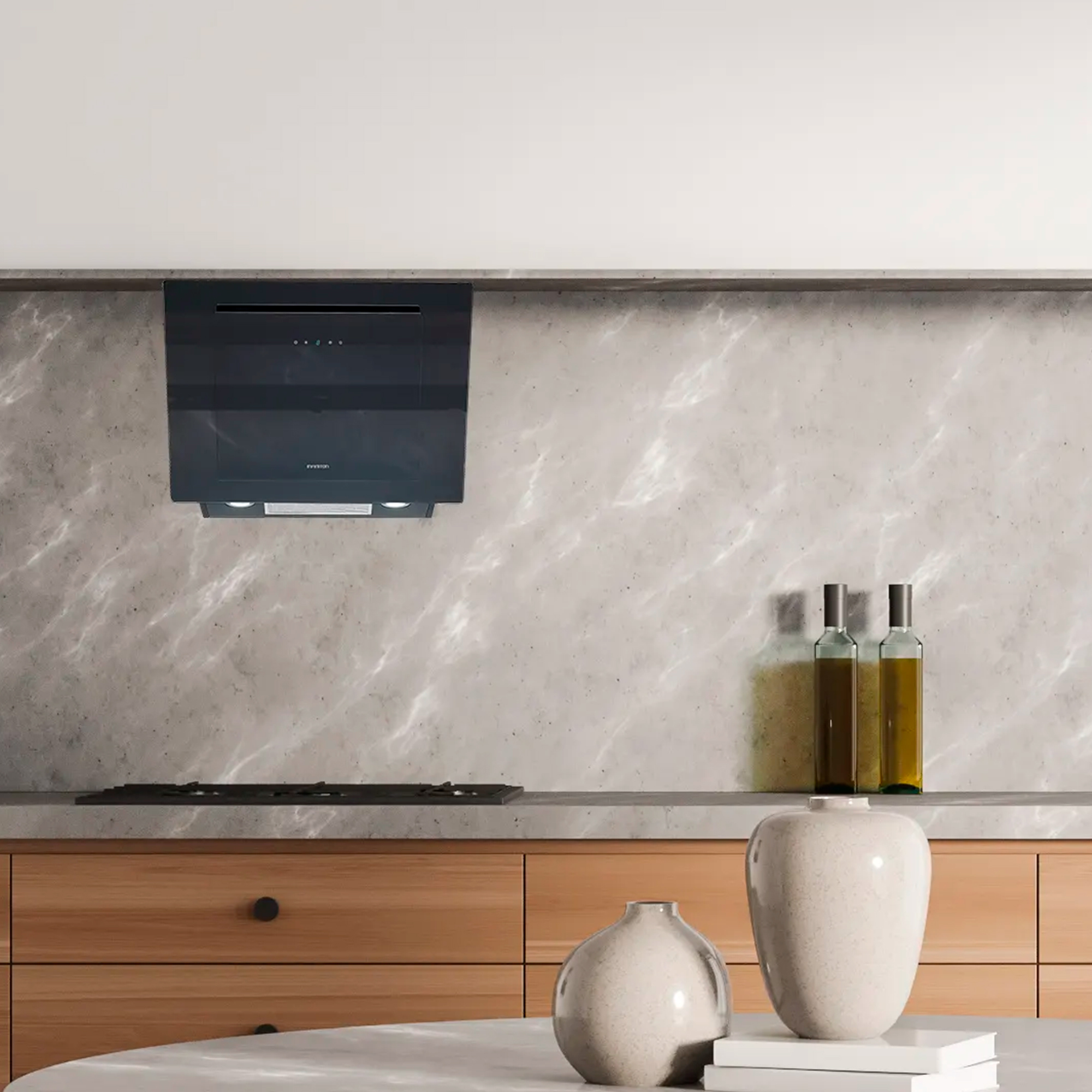 CMPTRAL-N68R Infiniton - 3