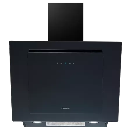 CMPTRAL-N68R Infiniton - 1