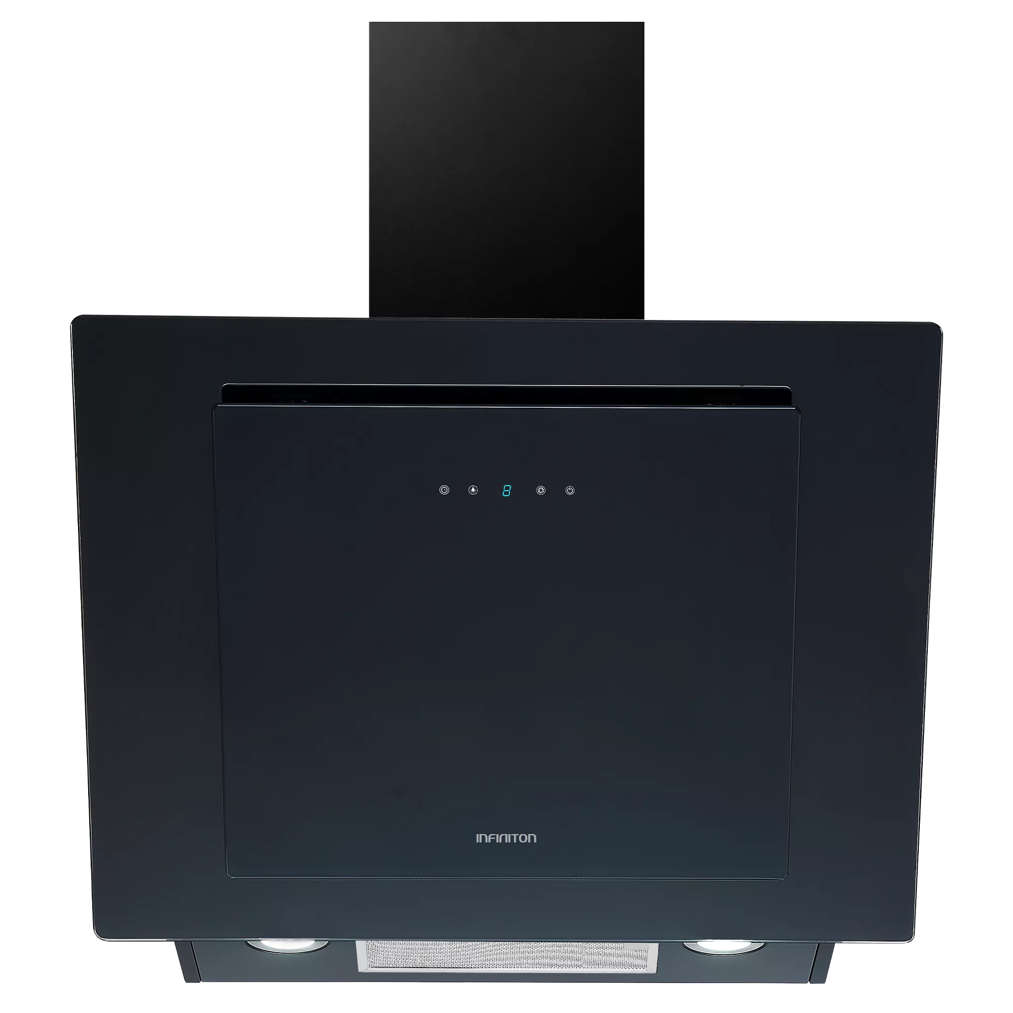 CMPTRAL-N68R Infiniton - 1