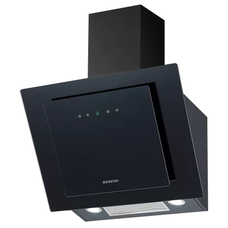 CMPTRAL-N68R Infiniton - 2