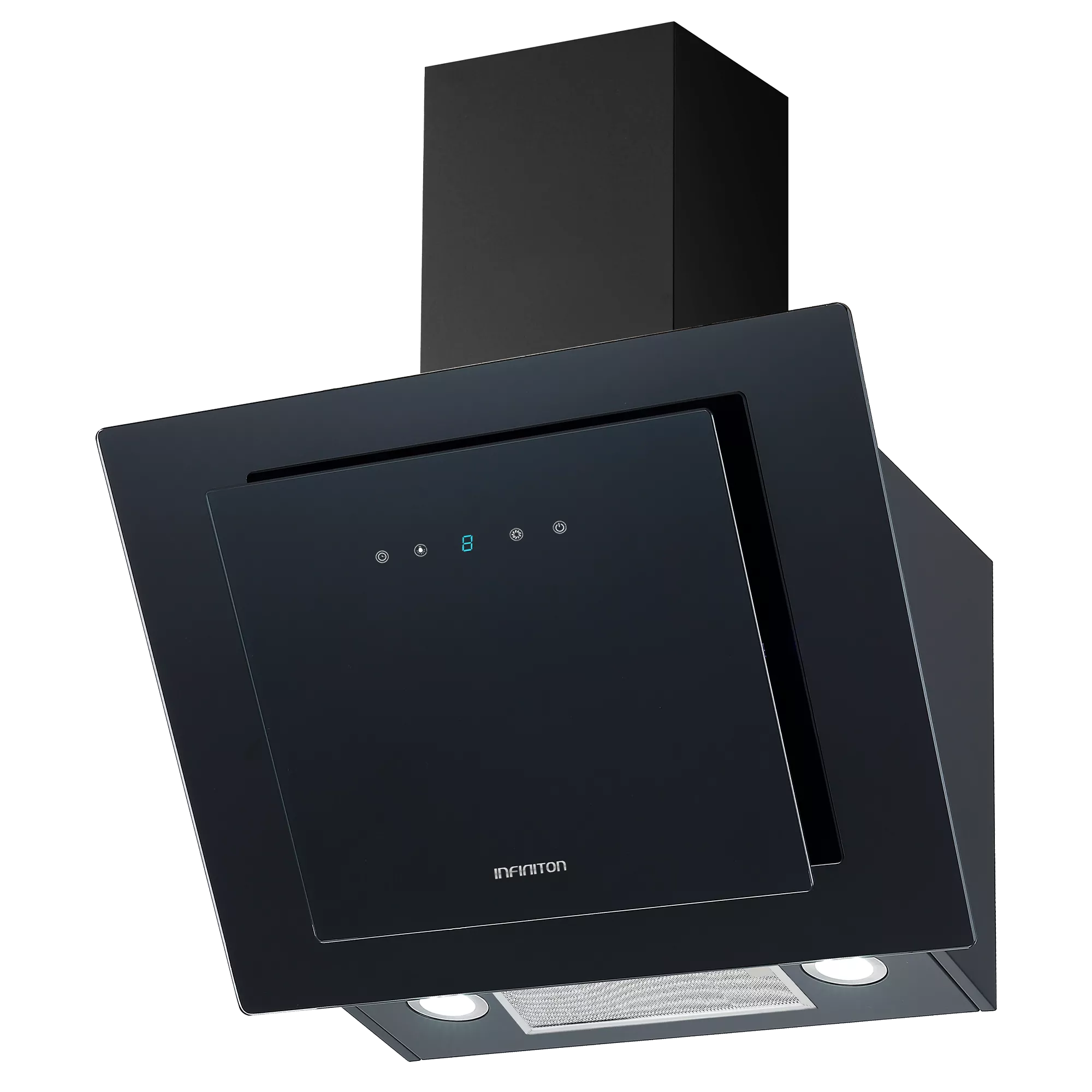 CMPTRAL-N68R Infiniton - 2