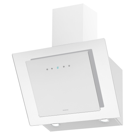 CMPTRAL-W69R Infiniton - 2