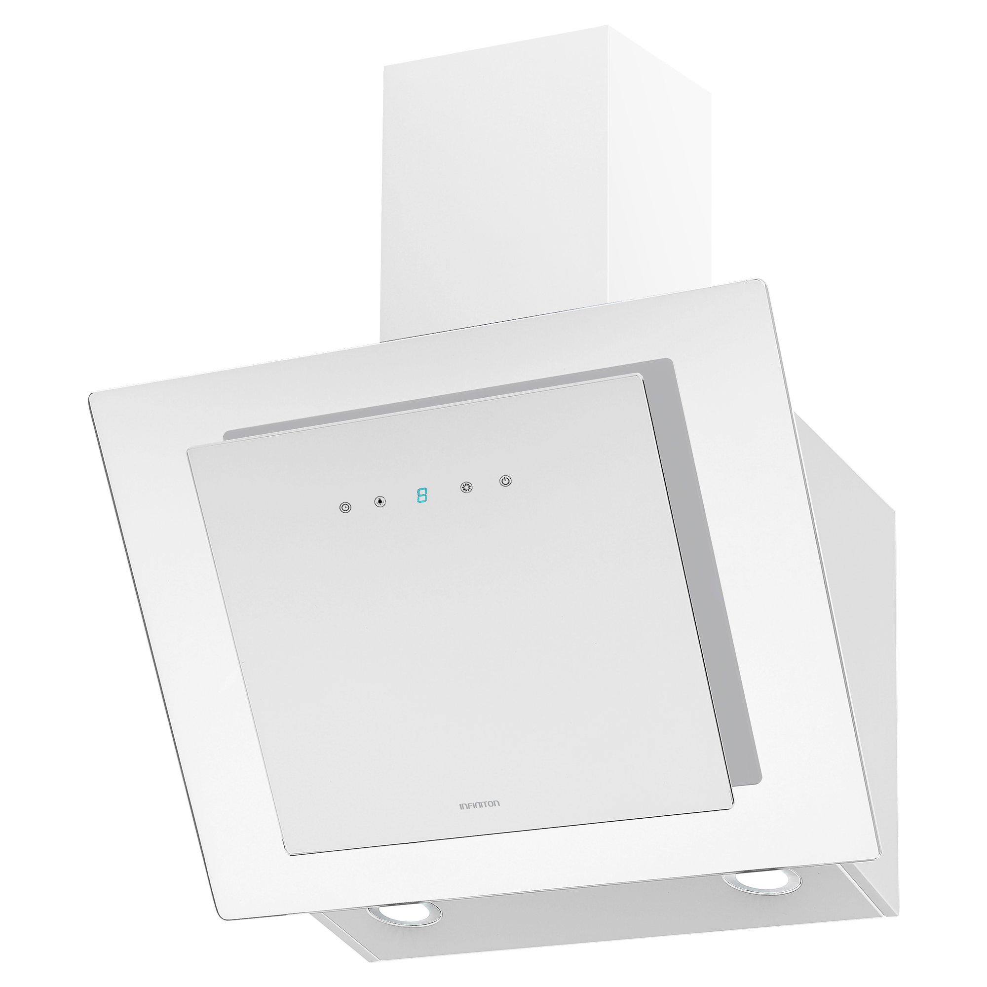 CMPTRAL-W69R Infiniton - 2