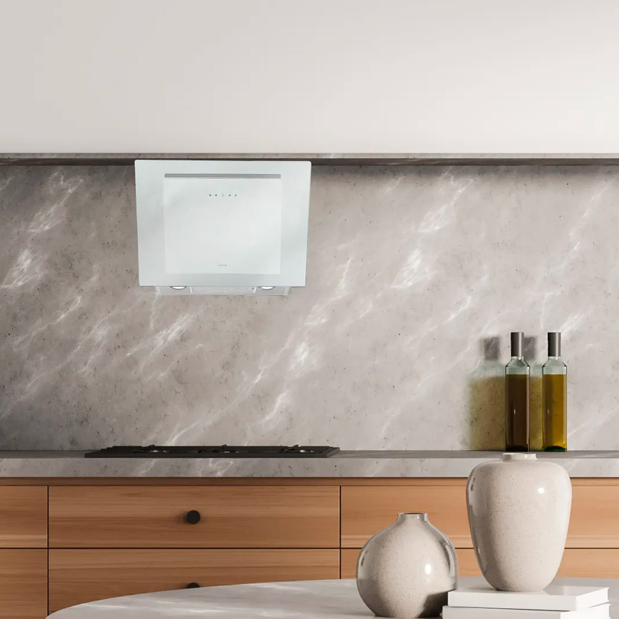 CMPTRAL-W69R Infiniton - 5