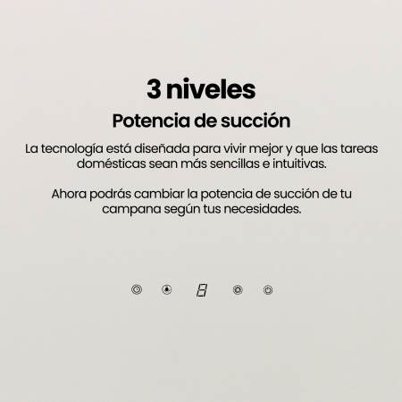 CMPTRAL-W69R Infiniton - 6