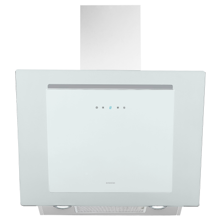 CMPTRAL-W69R Infiniton - 1