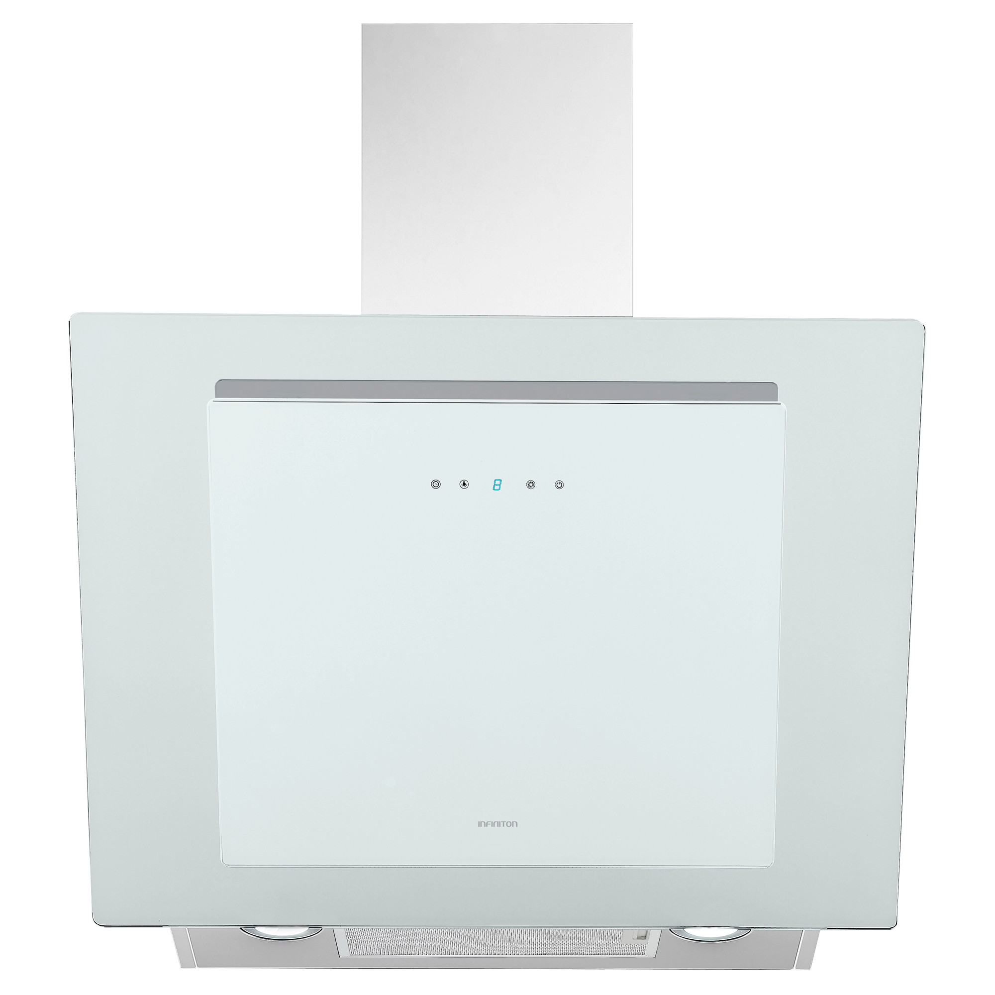 CMPTRAL-W69R Infiniton - 1