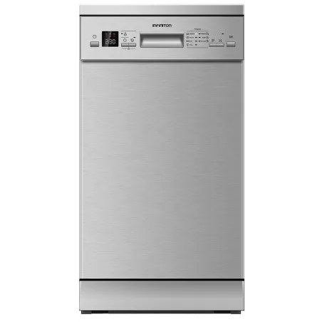 LAVAVAJILLAS LIBRE INSTALACIóN