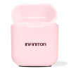 EP-WIR52 Pink Infiniton - 1