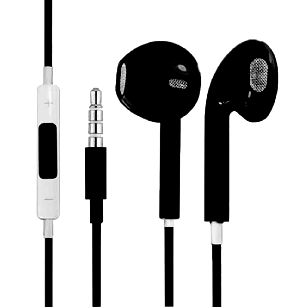 Seleccionamos los seis mejores auriculares con cable