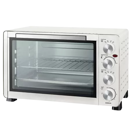 HORNO DE SOBREMESA