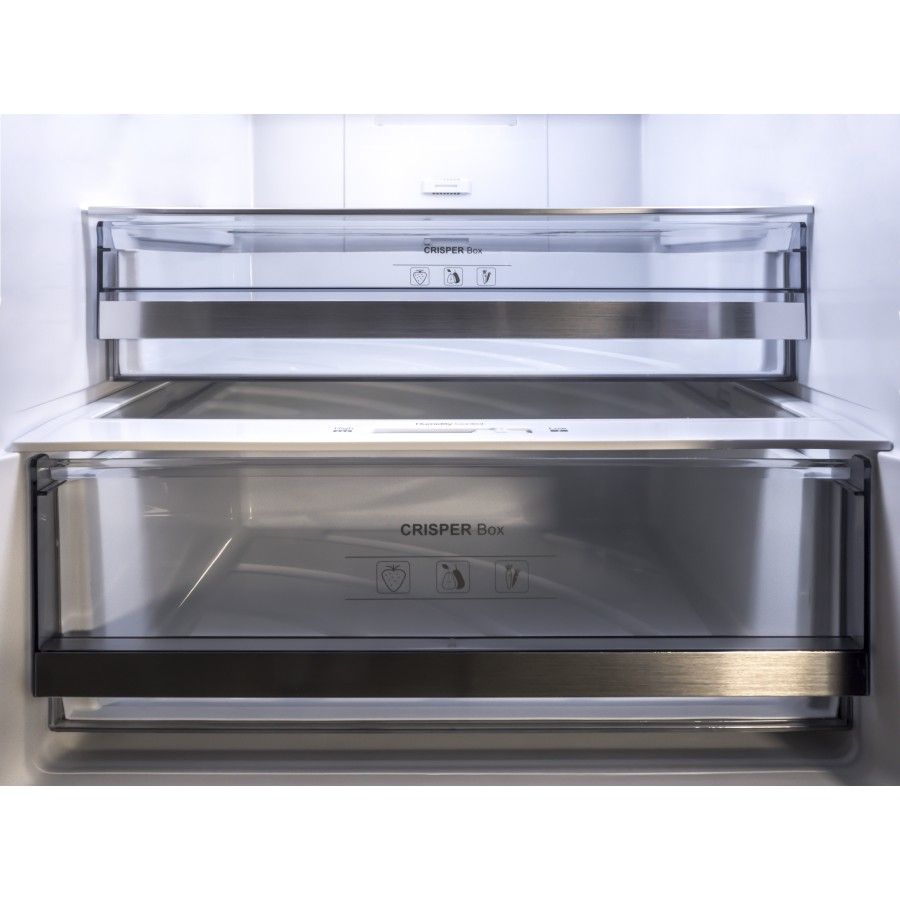 FGC-218BC Infiniton - 4