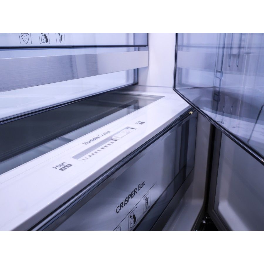 FGC-218BC Infiniton - 5