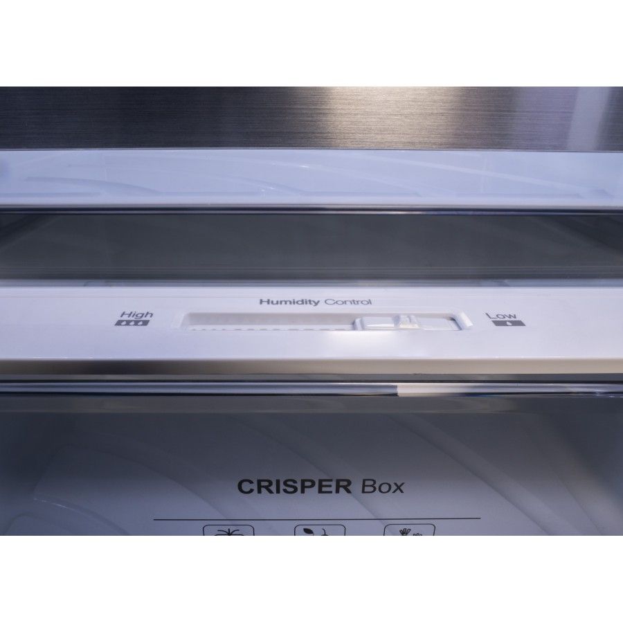 FGC-218BC Infiniton - 6