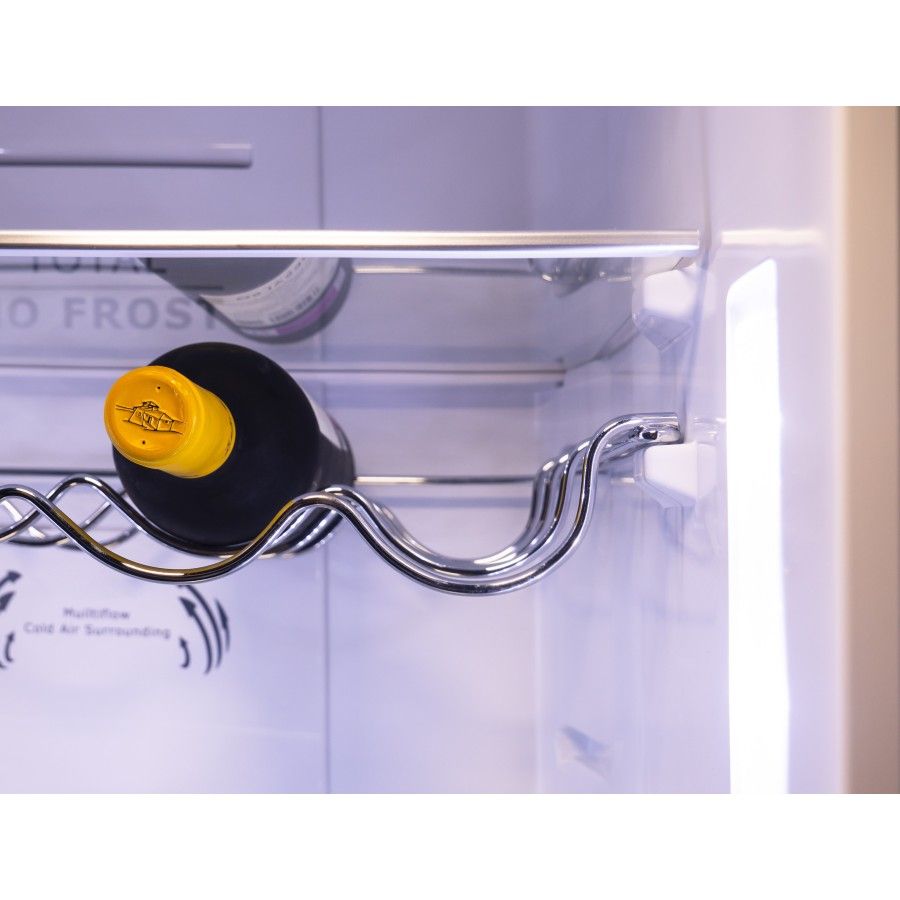 FGC-218BC Infiniton - 7