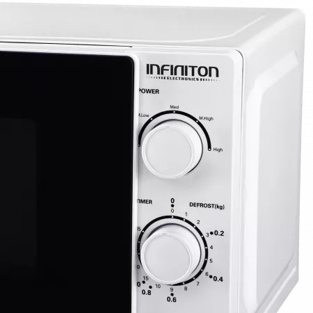 MW-0115 Infiniton - 2