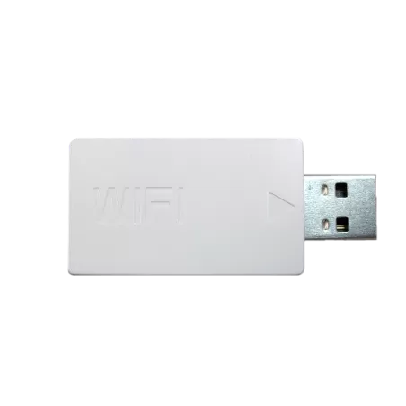 ACCESORIO WIFI AIRE ACONDICIONADO INFINITON SERIE J